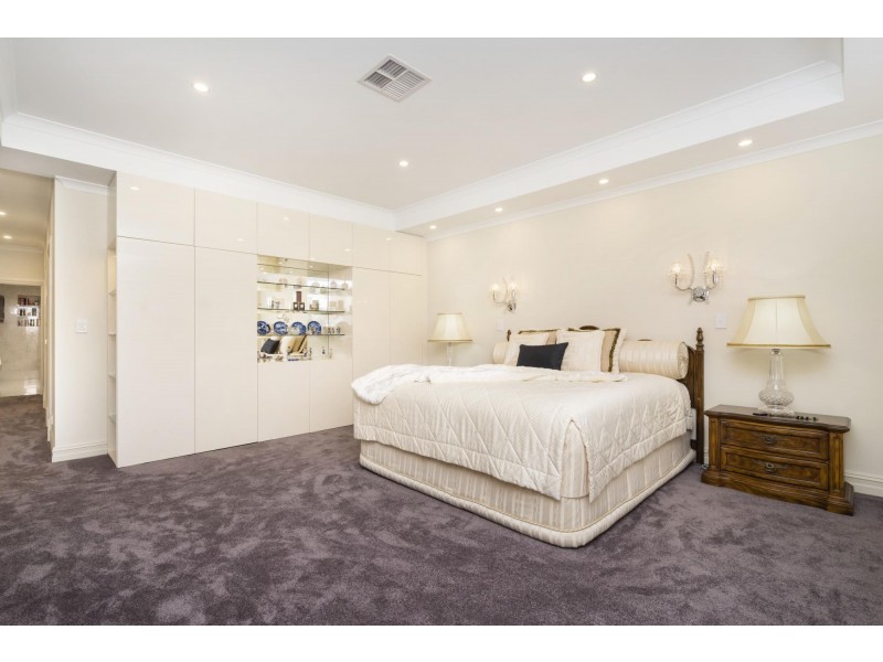 58 Beatrice Road, Dalkeith WA 6009