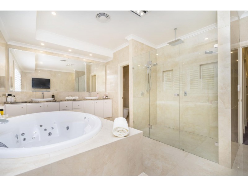 58 Beatrice Road, Dalkeith WA 6009