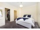 58 Beatrice Road, Dalkeith WA 6009