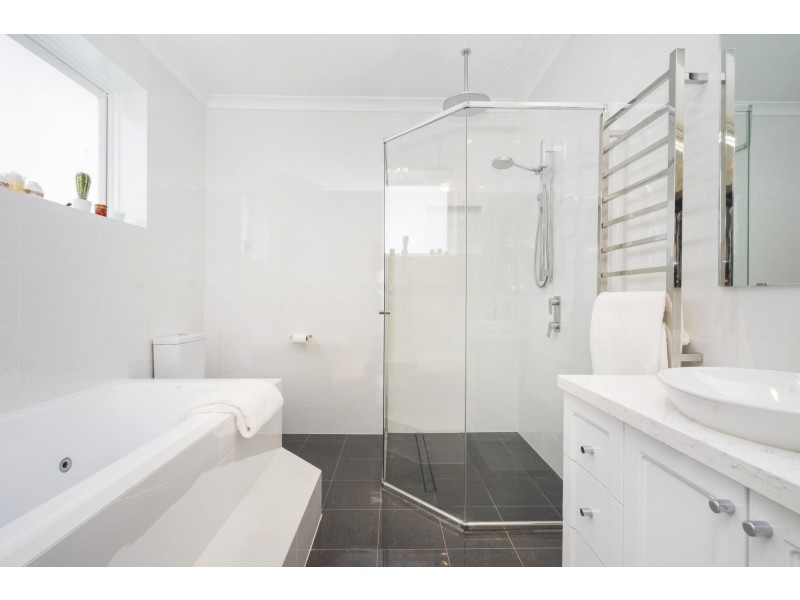58 Beatrice Road, Dalkeith WA 6009