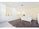 58 Beatrice Road, Dalkeith WA 6009