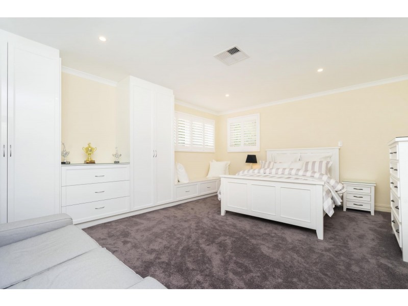 58 Beatrice Road, Dalkeith WA 6009