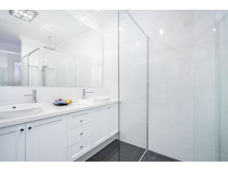 58 Beatrice Road, Dalkeith WA 6009