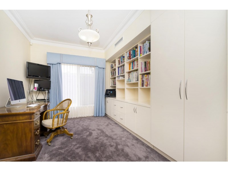 58 Beatrice Road, Dalkeith WA 6009