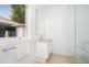 58 Beatrice Road, Dalkeith WA 6009