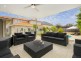 58 Beatrice Road, Dalkeith WA 6009