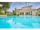 58 Beatrice Road, Dalkeith WA 6009