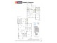 58 Beatrice Road, Dalkeith WA 6009 Floorplan