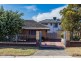 8 Fifth Street, Bicton WA 6157