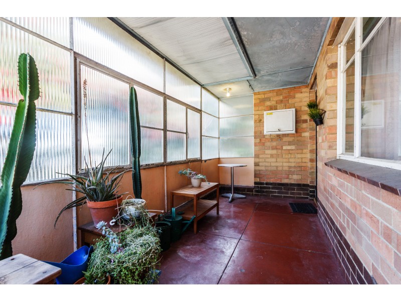 8 Fifth Street, Bicton WA 6157