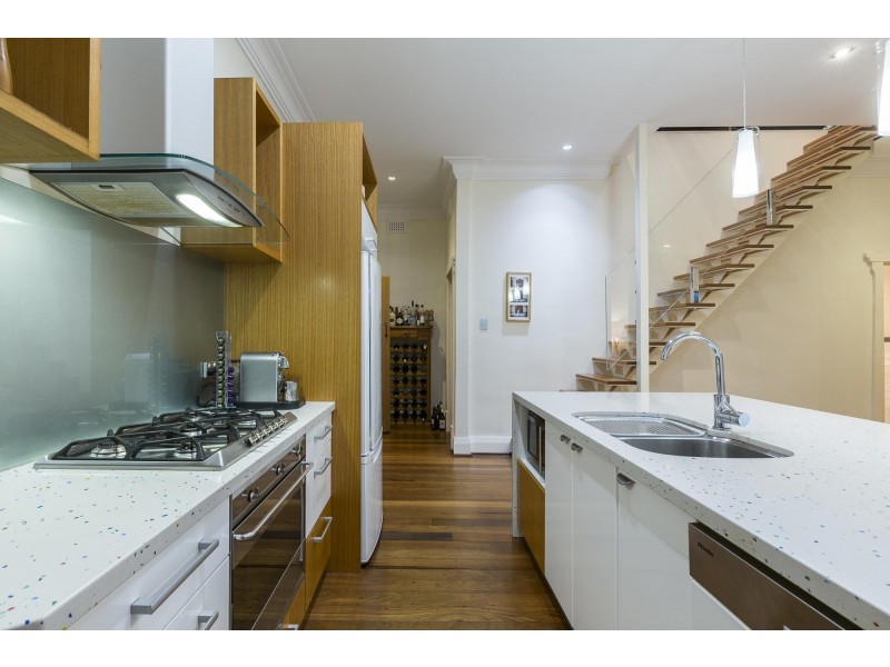 15 Loch Street, Claremont WA 6010