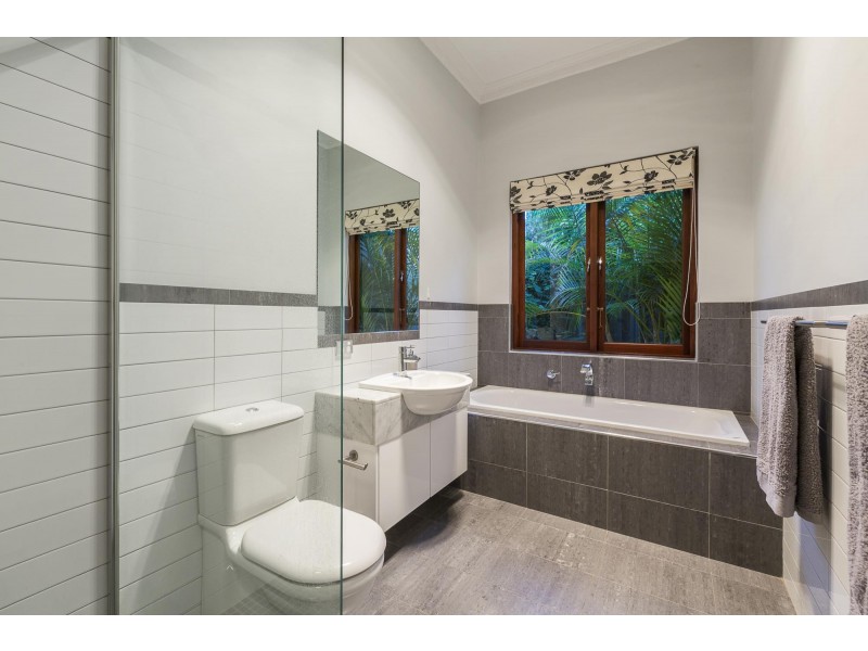 15 Loch Street, Claremont WA 6010