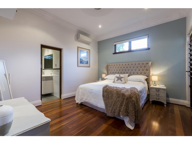 15 Loch Street, Claremont WA 6010