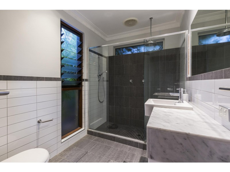 15 Loch Street, Claremont WA 6010