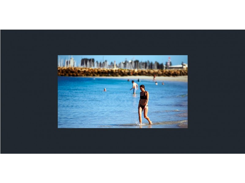 68/25-27 Ocean Drive, North Coogee WA 6163