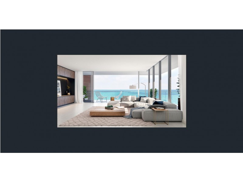 68/25-27 Ocean Drive, North Coogee WA 6163