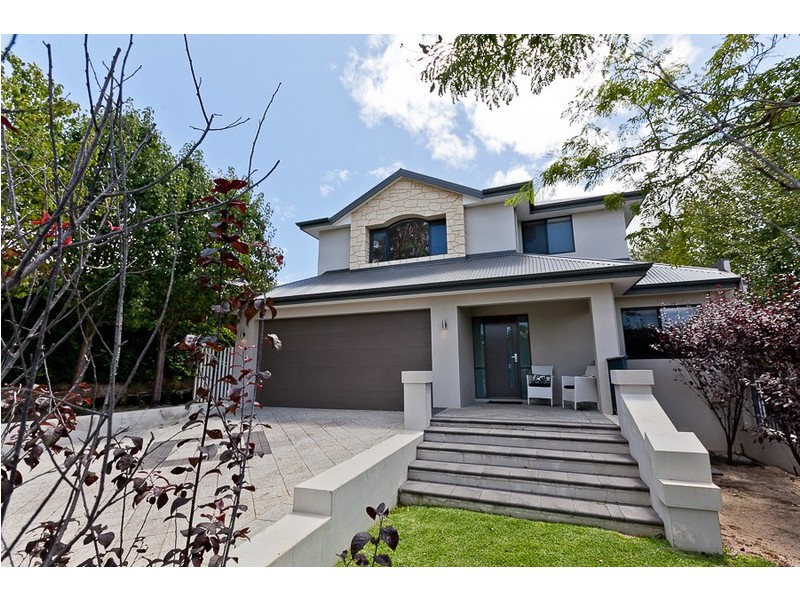 37A Haldane Street, Mount Claremont WA 6010