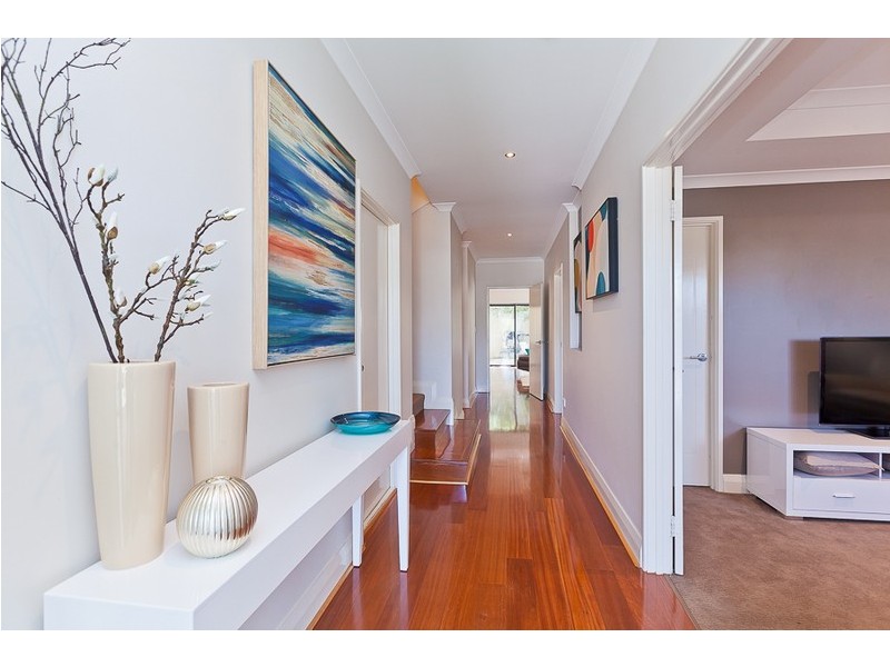 37A Haldane Street, Mount Claremont WA 6010