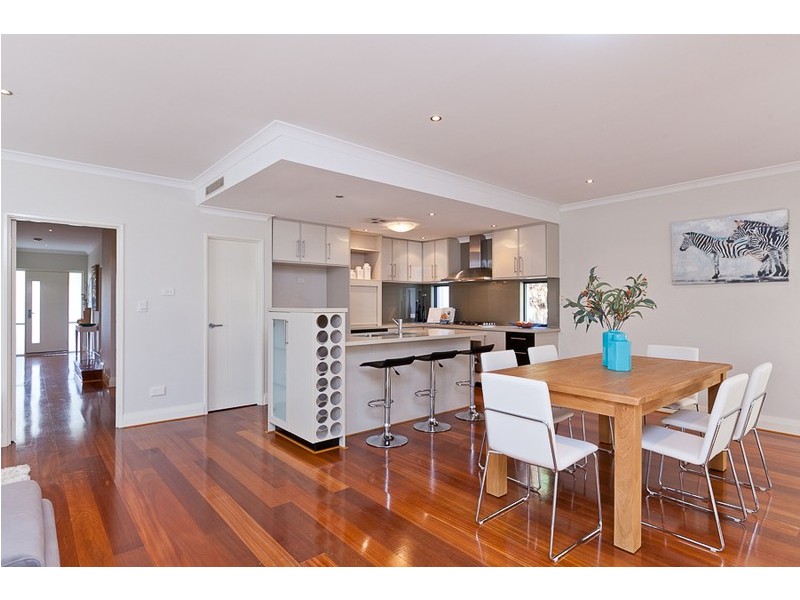 37A Haldane Street, Mount Claremont WA 6010