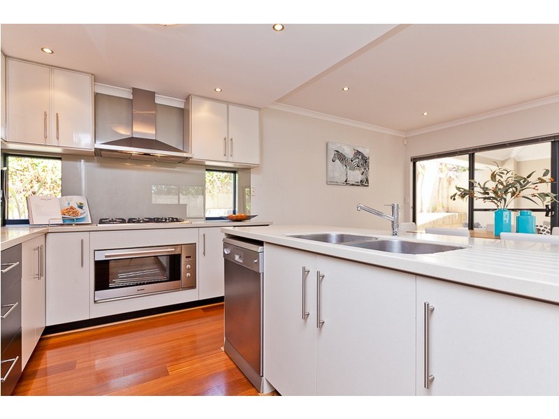 37A Haldane Street, Mount Claremont WA 6010