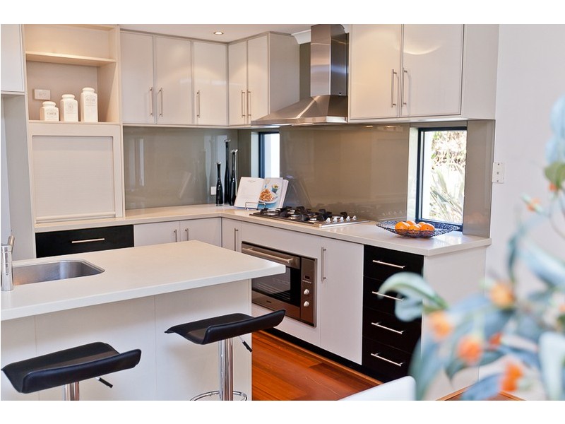 37A Haldane Street, Mount Claremont WA 6010