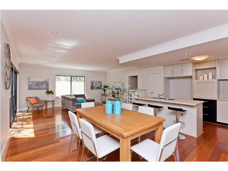 37A Haldane Street, Mount Claremont WA 6010