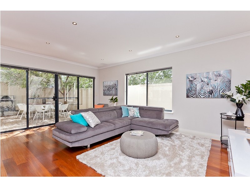 37A Haldane Street, Mount Claremont WA 6010