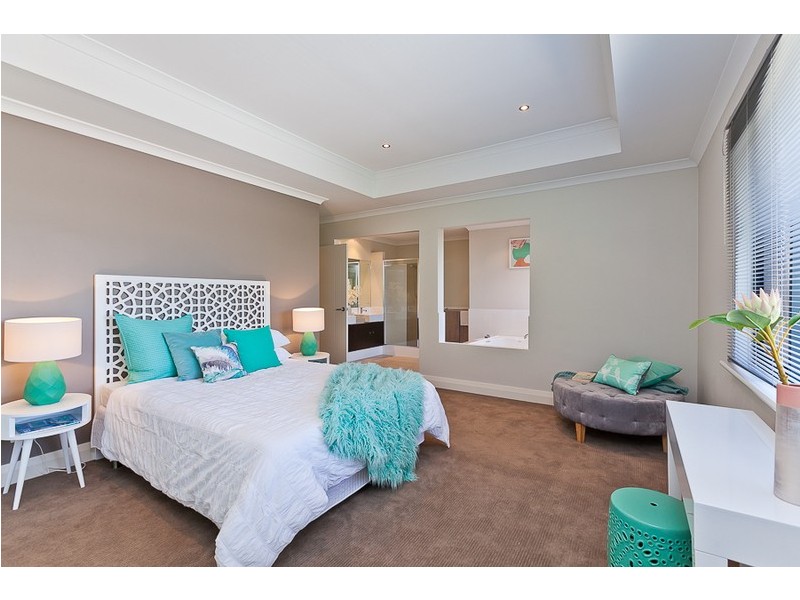 37A Haldane Street, Mount Claremont WA 6010