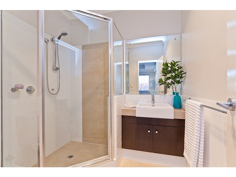 37A Haldane Street, Mount Claremont WA 6010