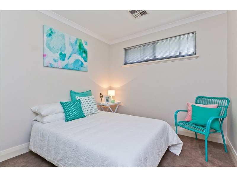 37A Haldane Street, Mount Claremont WA 6010