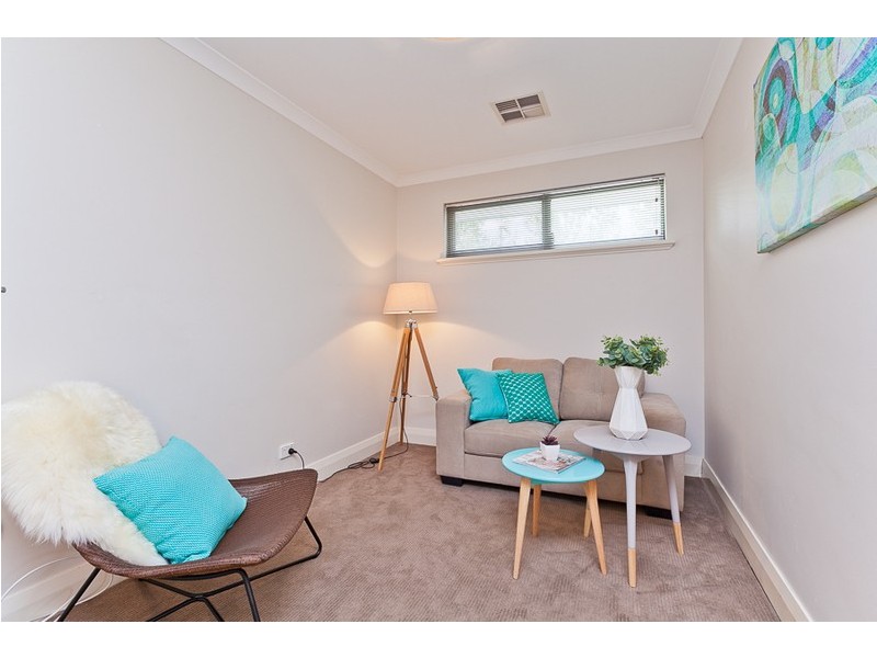 37A Haldane Street, Mount Claremont WA 6010