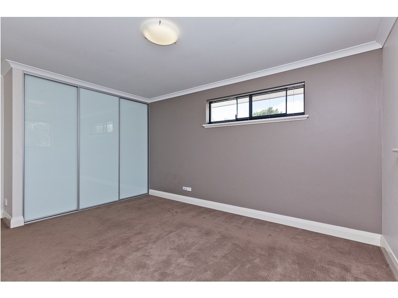 37A Haldane Street, Mount Claremont WA 6010