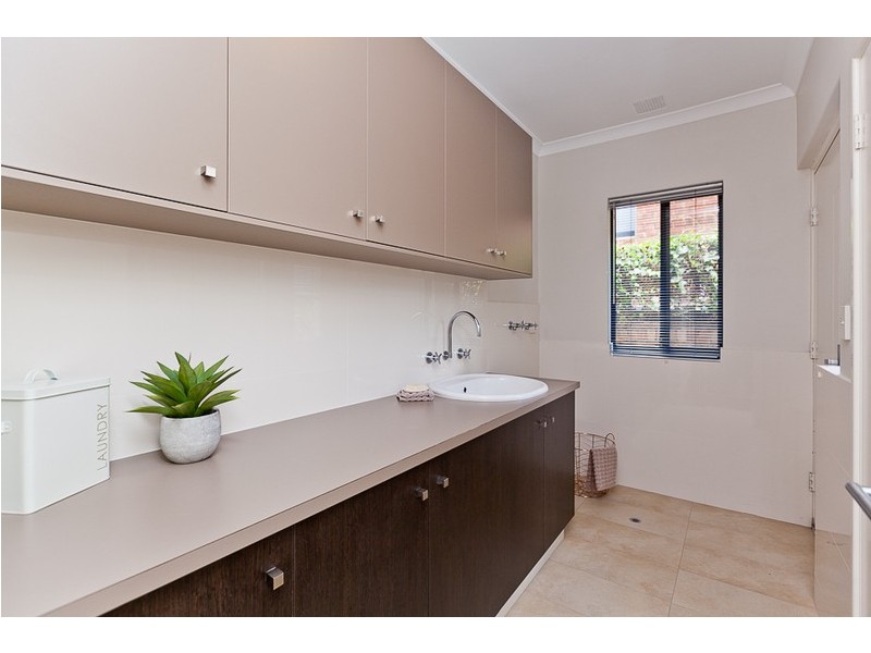 37A Haldane Street, Mount Claremont WA 6010