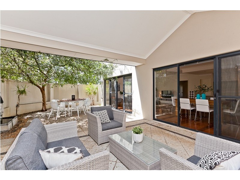 37A Haldane Street, Mount Claremont WA 6010