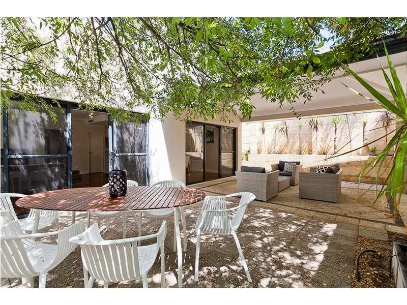 37A Haldane Street, Mount Claremont WA 6010