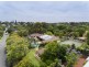 7 Garland Road, Dalkeith WA 6009