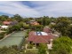 7 Garland Road, Dalkeith WA 6009