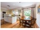 7 Garland Road, Dalkeith WA 6009