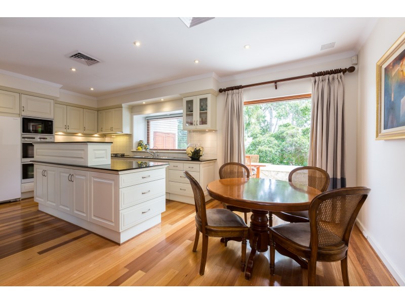 7 Garland Road, Dalkeith WA 6009
