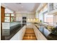 7 Garland Road, Dalkeith WA 6009