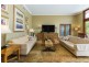 7 Garland Road, Dalkeith WA 6009