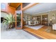 7 Garland Road, Dalkeith WA 6009