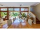 7 Garland Road, Dalkeith WA 6009