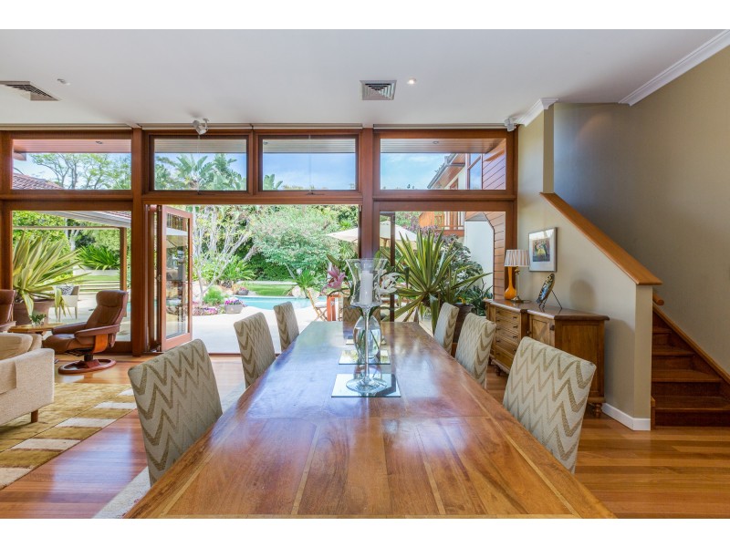 7 Garland Road, Dalkeith WA 6009