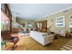 7 Garland Road, Dalkeith WA 6009