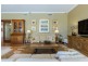 7 Garland Road, Dalkeith WA 6009