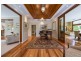 7 Garland Road, Dalkeith WA 6009