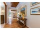 7 Garland Road, Dalkeith WA 6009