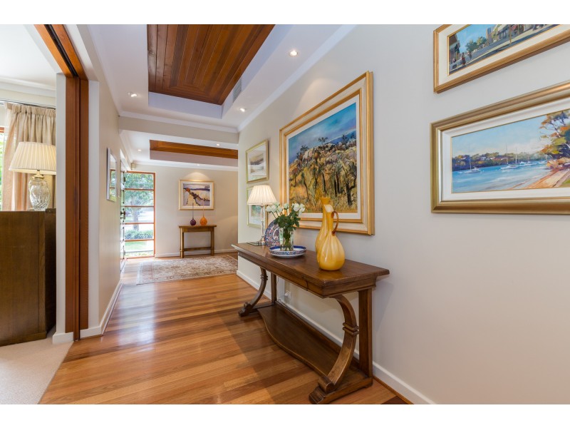 7 Garland Road, Dalkeith WA 6009