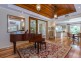 7 Garland Road, Dalkeith WA 6009
